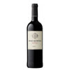 Duas Quintas Douro Tinto 2022 750 ML