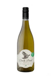 Duck Pond Cellars Duck Pond Natural Pinot Gris 750 ML