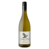 Duck Pond Pinot Gris 750 ML