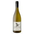 Duck Pond Pinot Gris 750 ML