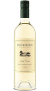 Duckhorn Vineyards North Coast Sauvignon Blanc 2023 750 ML