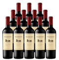 Duckhorn Merlot Napa Valley 2023 750 ML (12 Bottles)