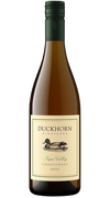 Duckhorn Vineyards Chardonnay Napa Valley 2023 750 ML