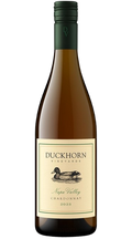 Duckhorn Vineyards Chardonnay Napa Valley 2023 750 ML