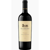 Duckhorn Vineyards Rutherford Cabernet Sauvignon 2019 Napa Valley red wine bottle 750ml