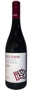 Due Torri Delle Venezie Pinot Noir 1.5 L