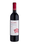 Due Torri Friuli Grave Cabernet Sauvignon 1.5 L