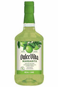 Dulce Vida Margarita 1.75 L