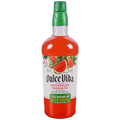 Dulce Vida Watermelon Margarita 1.75 L