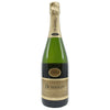 Dumangin Champagne Le Vintage 2009 750 ML