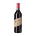 Dunn Howell Mountain Cabernet Sauvignon 2019 750 ML