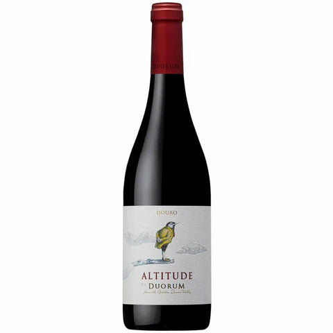 Duorum Douro Altitude 2021 750 ML