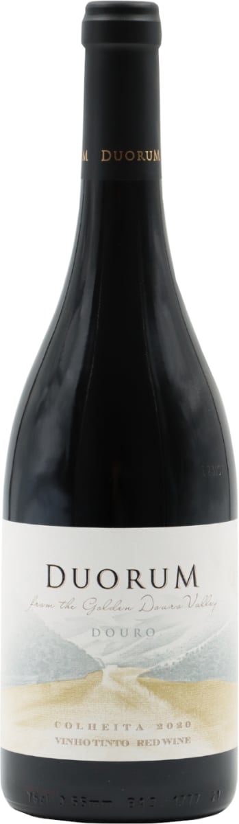 Duorum Douro Colheita 2020 750 ML