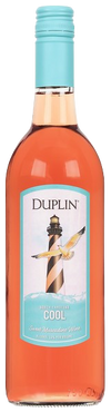 Duplin Winery Cool Muscadine North Carolina 750 ML