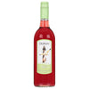 Duplin Winery Sweet Muscadine North Carolina 750 ML