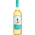 Duplin Muscadine Moscato 750 ML