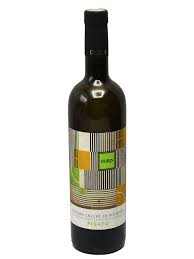 Durin Pigato Riviera Ligure di Ponente 2024 750 ML