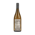 Dusted Valley Chardonnay Columbia Valley 2021 750 ML