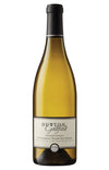 Dutton-Goldfield Chardonnay Dutton Ranch Walker Hill Vineyard Green Valley Of Russian River Valley 750 ML