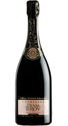 Duval-Leroy Champagne 1Er Cru Brut Prestige Rose 750 ML