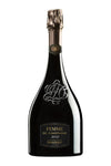 Duval-Leroy Femme De Champagne 2002 750 ML