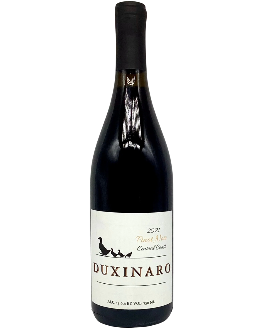 Duxinaro Pinot Noir 2022 750 ML