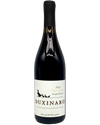 Duxinaro Pinot Noir 2022 750 ML