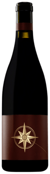 North Valley Reserve Pinot Noir 2022 750 ML