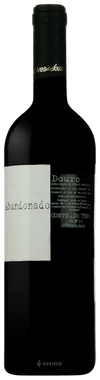 Alves De Sousa Abandonado Douro 2021 750 ML