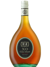 E & J Limited Release Extra Smooth Xo Brandy 750 ML