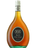 E & J Limited Release Extra Smooth Xo Brandy 750 ML
