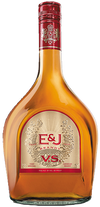 E & J Vs Original Brandy 1 L