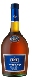 E & J Vsop Superior Reserve Brandy 750 ML