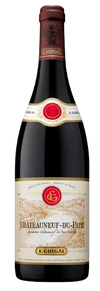 E. Guigal Chateauneuf-du-Pape Rouge 750 ML