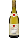 E. Guigal Condrieu 750 ML