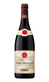 E. Guigal Crozes-Hermitage Rouge 1.5 L