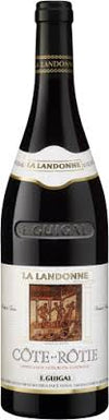 E. Guigal Cote Rotie La Landonne 2020 750 ML