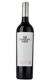 Boekenhoutskloof The Chocolate Block Franschhoek 1.5 L
