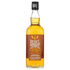 Revel Stoke Nutcrusher Peanut Butter Flavoured Whisky 750 ML