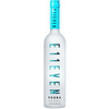 E11even Vodka 750 ML