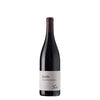 Lionel Faury Les Hautes Ribaudes Syrah 2024 750 ML