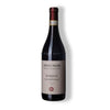 Giulia Negri La Tartufaia Barolo 2021 750 ML