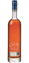 Eagle Rare Bourbon Edition Kentucky 17yr 750 ML