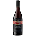 Schweiger Vineyards Pinot Noir 2022 750 ML