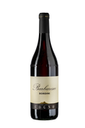 Elvio Cogno Barbaresco Bordini 2022 750 ML