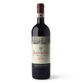 Querciabella Chianti Classico 2021 750 ML