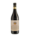 Pertinace Nervo Barbaresco 2021 750 ML