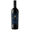 Decoy Limited Paso Robles Cabernet Sauvignon 2024 750 ML