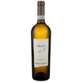 Farina Remo Farina Soave Classico 2024 750 ML