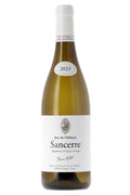 Roc De L abbaye Sancerre 2025 750 ML